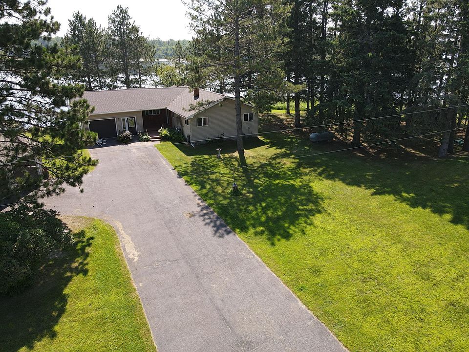 65062 County Road 533, Effie, MN 56639 MLS 6416448 Zillow