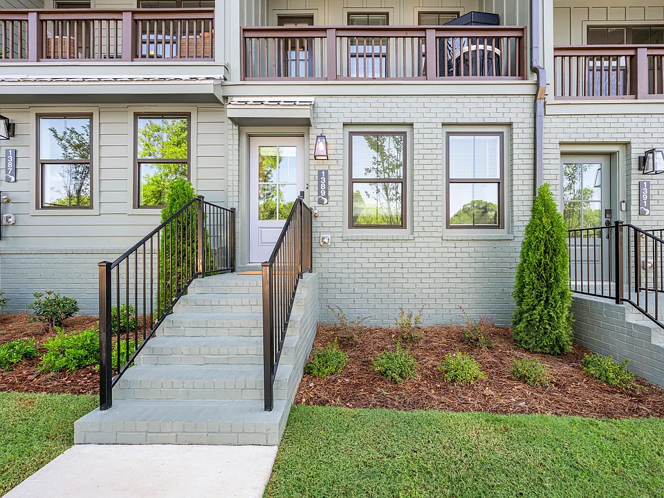 1389 Cozy Ct SE #1