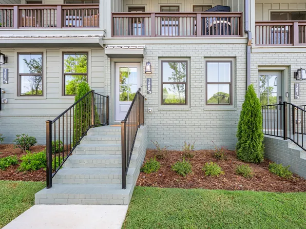 1389 Cozy Ct SE, Atlanta, GA 30315