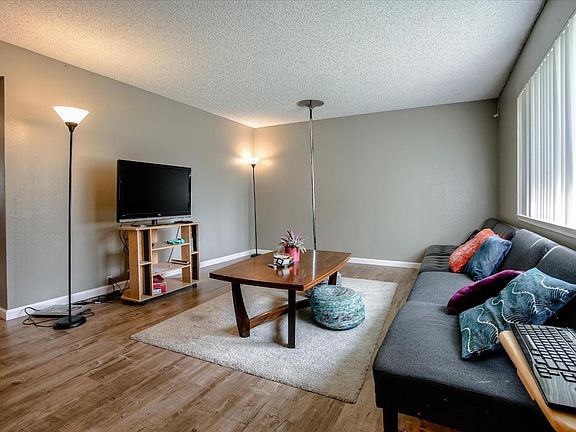 Doctor Who German Subbed