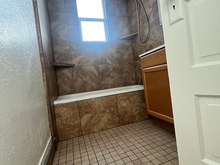 Bath 1_03122026