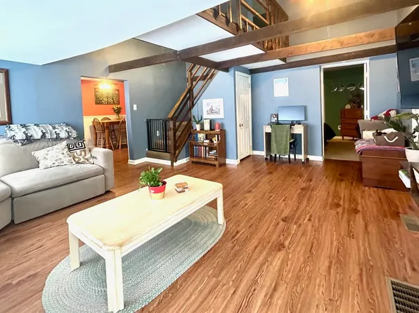 9551 Summit Rd, Newark, OH 43056