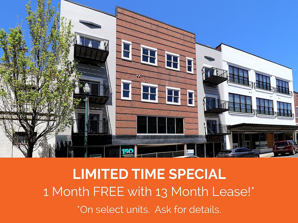 LIMITED TIME SPECIAL: 1 Moth FREE with 13 Moth Lease!* *On select units. Ask for details.