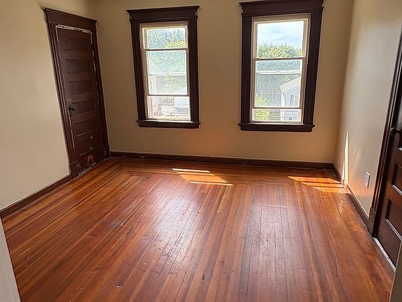 5th image of 44-46 Roberts St #3A