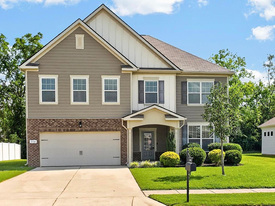 1st image of 204 Princeton Dr