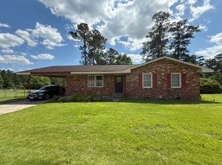 2516 Meadowbrook Dr, Augusta, GA 30906
