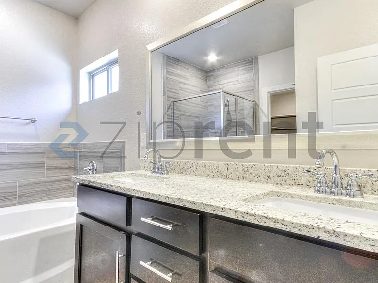 10129 Christmas Cactus Pl — Photo 34