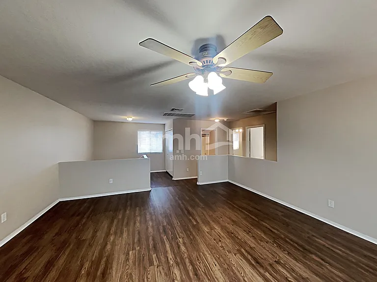 11940 W Charter Oak Rd — Photo 7