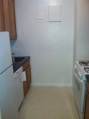 Rented by Citi Habitats | media 74