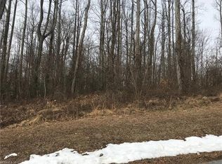 325 Bay Laurel Ln, Hendersonville, NC 28791