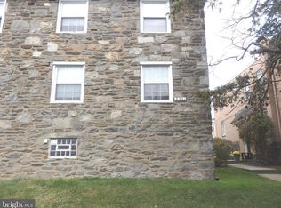 2331 Haverford Rd, Ardmore, PA 19003