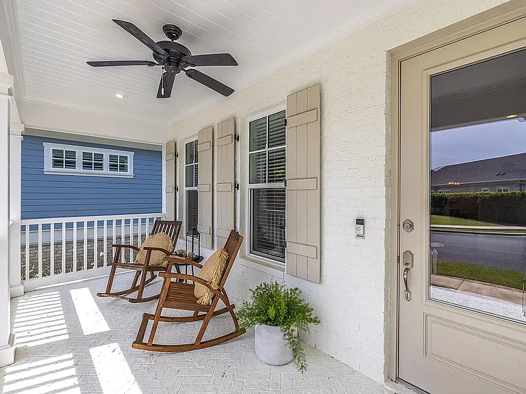 2 Front Porch Cir — Photo 4
