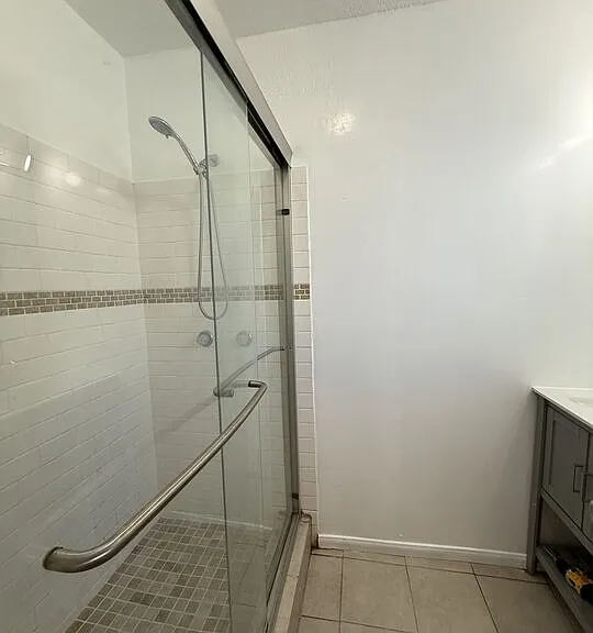 1408 Arapahoe St #1/2 — Photo 8