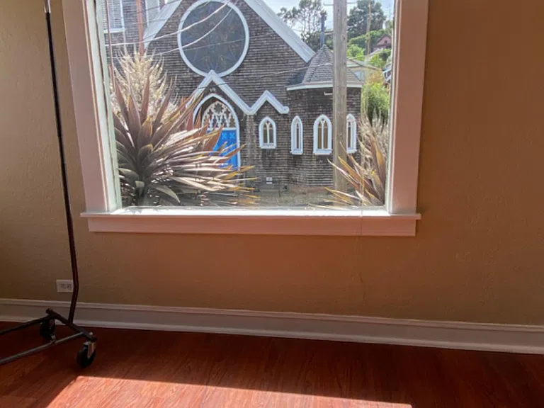 312 W Richmond Ave — Photo 21