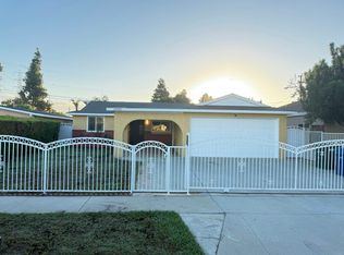 19922 Flallon Ave, Lakewood, CA 90715
