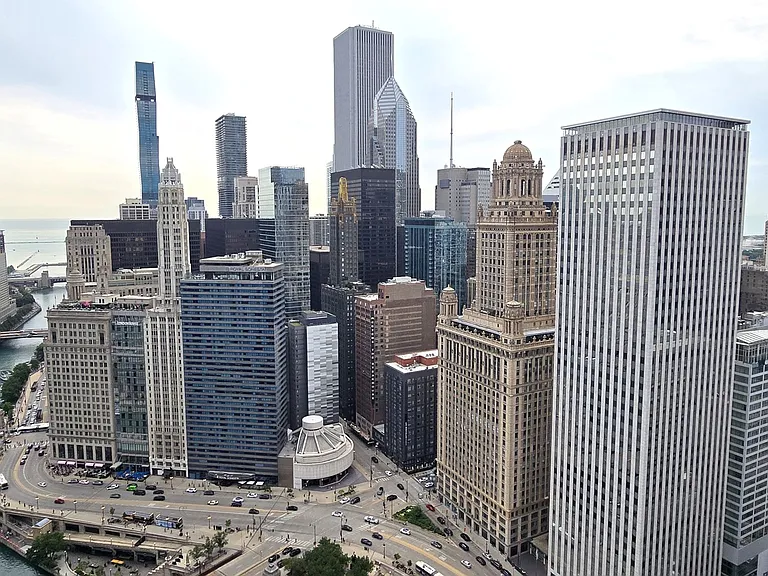 300 N State St #5009 — Photo 2