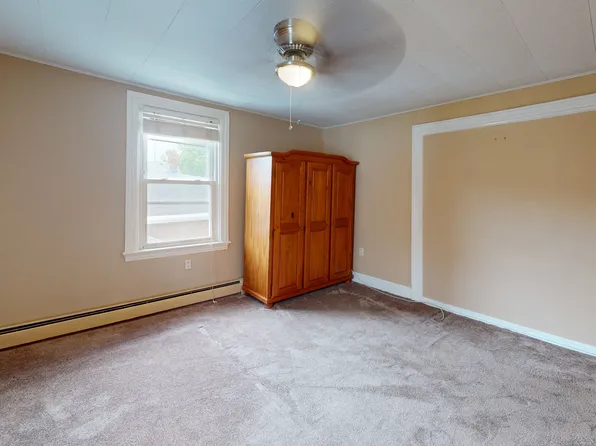 53 Glenwood Rd #1, Somerville, MA 02145
