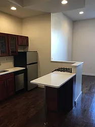 Rented by Urban Ambiance