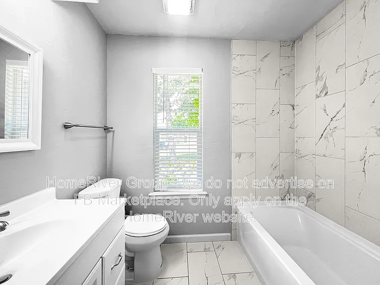 238 W Apple Branch Way — Photo 4
