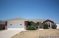 1st image of 501 Medina Dr
