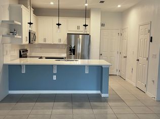 (Undisclosed Address), Clermont, FL 34711