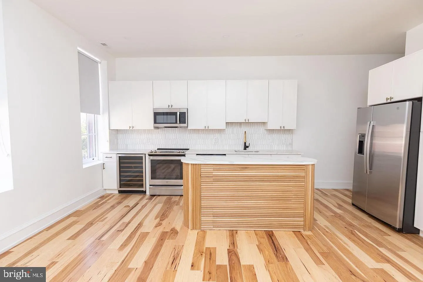 2 bed, 2.0 bath, 1500 sqft, $2,800 — Photo 4