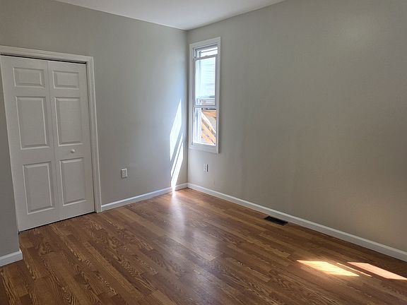 2nd image of 279 Captain Thomas Blvd #F1a