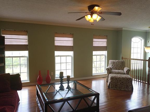 2nd image of 671 Terrace Hill Trl