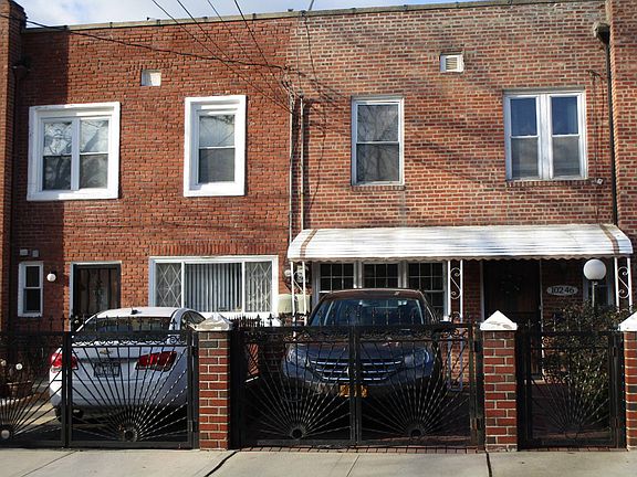 4th image of 10246 187th St