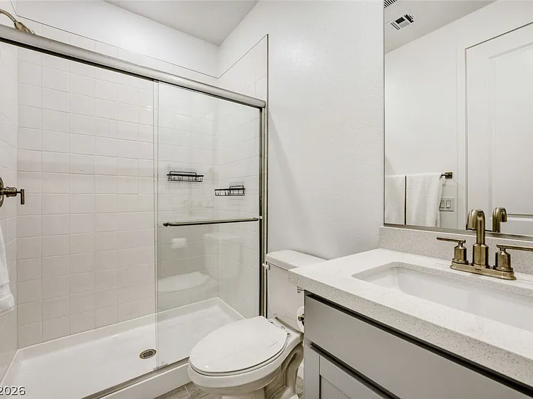 1579 Hopeful Lark Ln — Photo 25
