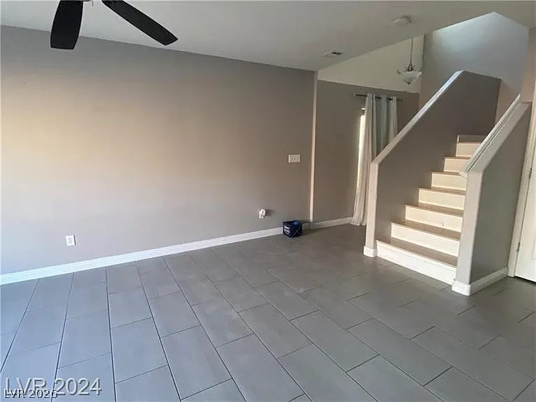9956 Matfen Ct — Photo 11