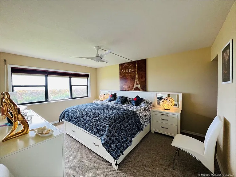 10044 S Ocean Dr #206 — Photo 31