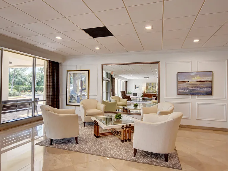 2121 N Ocean Blvd #1405E — Photo 31