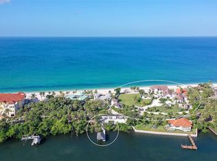 2411 Casey Key Rd #2407, Nokomis, FL 34275