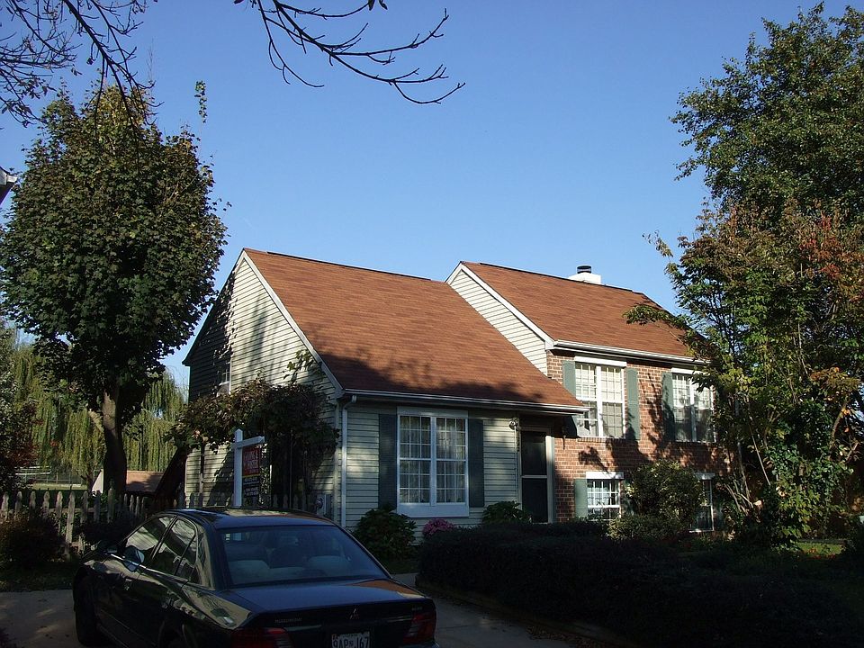 1st image of 1242 Caldwell Ct N