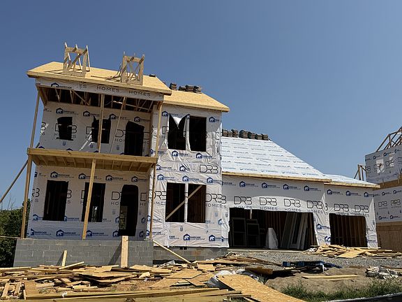 2nd image of 7506 Shoal Mill Point S