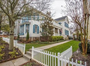 728 Shady Grove Xing, Fort Mill, SC 29708