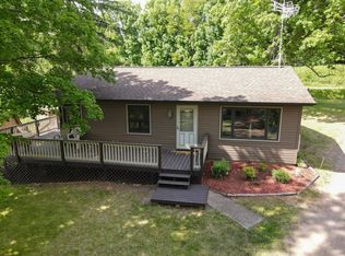 11449 State Highway 48, Luck, WI 54853