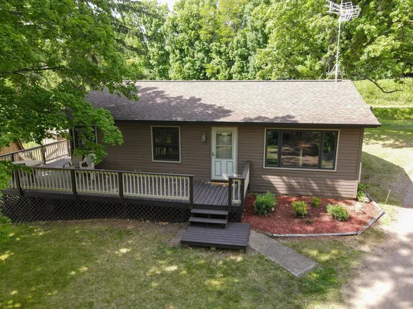 11449 State Highway 48, Luck, WI 54853