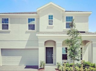880 Carmillion Ct, Groveland, FL 34736
