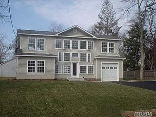 1st image of 180 Woodland Dr