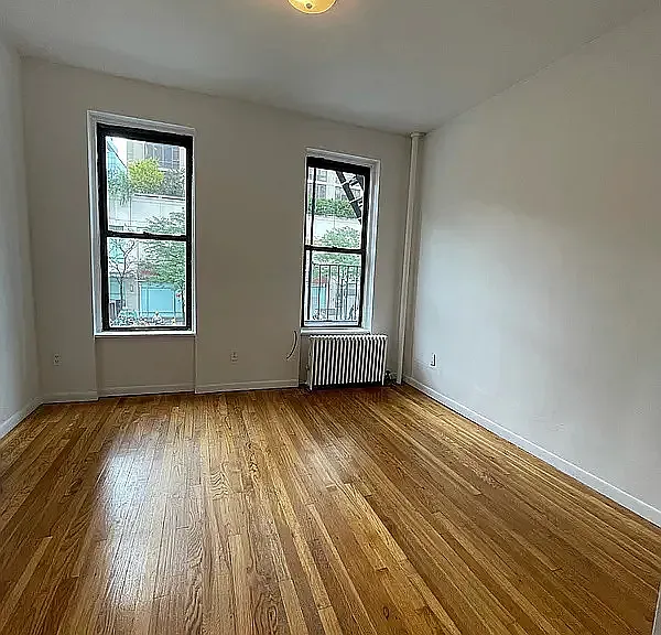 1107 1st Ave #1C — Photo 1