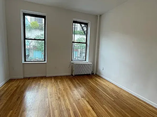 1107 1st Ave APT 1C, New York, NY 10065