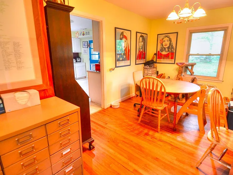6220 Mount Hermon Church Rd — Photo 6