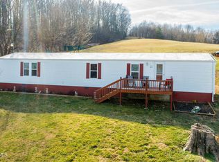 4751 Cherokee Rd, Jonesborough, TN 37659