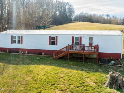 4751 Cherokee Rd, Jonesborough, TN, 37659