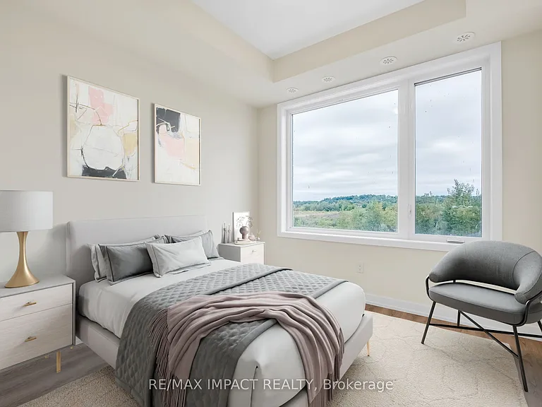 160 Densmore Rd #902 — Photo 10