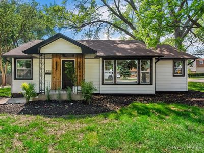 490 McHenry Ave, Crystal Lake, IL, 60014