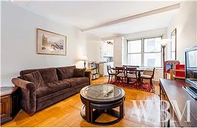 Sold by William B. May