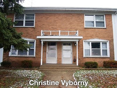 1st image of 5850 Garrett Ln